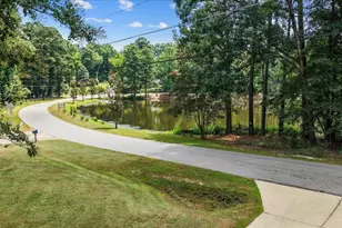 4809 Will-O-Dean Rd, Raleigh, NC 27616 - Photo 27