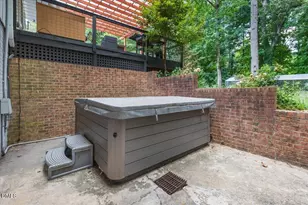 4809 Will-O-Dean Rd, Raleigh, NC 27616 - Photo 81