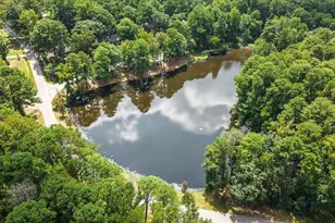 4809 Will-O-Dean Rd, Raleigh, NC 27616 - Photo 23