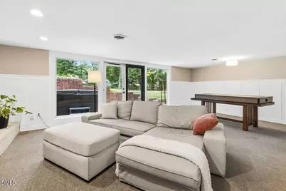 4809 Will O Dean Road, Raleigh, NC 27616 - Photo 53