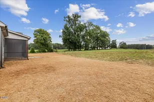 9760 Cattle Field Dr, Spring Hope, NC 27882 - Photo 5