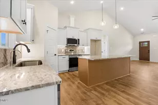 9760 Cattle Field Dr, Spring Hope, NC 27882 - Photo 21