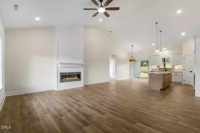 9760 Cattle Field Drive, Spring Hope, NC 27882 - Photo 11