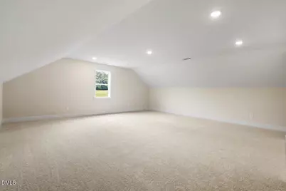 9760 Cattle Field Drive, Spring Hope, NC 27882 - Photo 33
