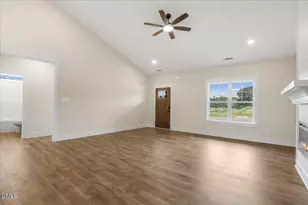 9760 Cattle Field Dr, Spring Hope, NC 27882 - Photo 13