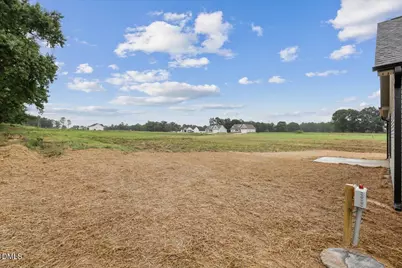 9760 Cattle Field Drive, Spring Hope, NC 27882 - Photo 9