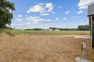 9760 Cattle Field Dr, Spring Hope, NC 27882 - Photo 9