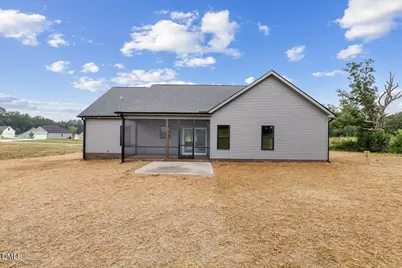 9760 Cattle Field Drive, Spring Hope, NC 27882 - Photo 7