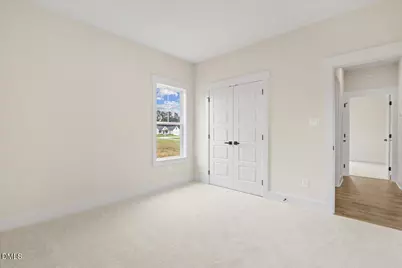9760 Cattle Field Drive, Spring Hope, NC 27882 - Photo 29