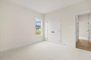 9760 Cattle Field Dr, Spring Hope, NC 27882 - Photo 29