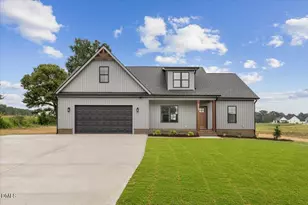 9760 Cattle Field Dr, Spring Hope, NC 27882 - Photo 1
