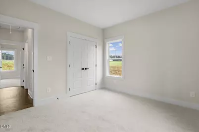9760 Cattle Field Drive, Spring Hope, NC 27882 - Photo 31