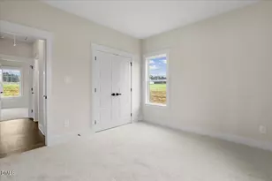 9760 Cattle Field Dr, Spring Hope, NC 27882 - Photo 31