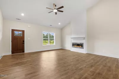 9760 Cattle Field Drive, Spring Hope, NC 27882 - Photo 15