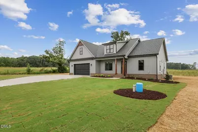 9760 Cattle Field Drive, Spring Hope, NC 27882 - Photo 3