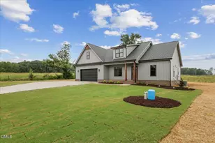 9760 Cattle Field Dr, Spring Hope, NC 27882 - Photo 3