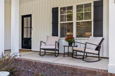 194 Cherry Birch Lane, Zebulon, NC 27597 - Photo 35