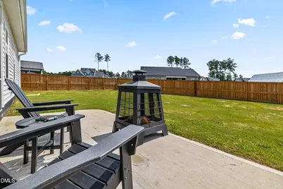 194 Cherry Birch Lane, Zebulon, NC 27597 - Photo 25