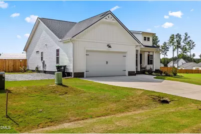 194 Cherry Birch Lane, Zebulon, NC 27597 - Photo 3