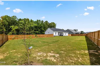 194 Cherry Birch Lane, Zebulon, NC 27597 - Photo 23