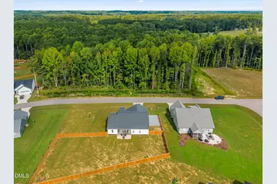 194 Cherry Birch Lane, Zebulon, NC 27597 - Photo 5