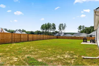 194 Cherry Birch Lane, Zebulon, NC 27597 - Photo 45