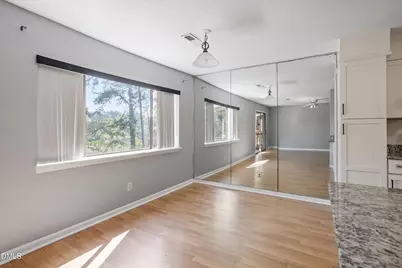 5130 Flint Ridge Place, Raleigh, NC 27609 - Photo 5