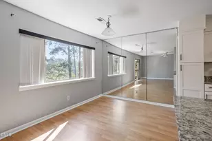 5130 Flint Ridge Pl, Raleigh, NC 27609 - Photo 5