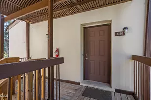 5130 Flint Ridge Pl, Raleigh, NC 27609 - Photo 27