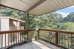 5130 Flint Ridge Pl, Raleigh, NC 27609 - Photo 21
