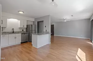 5130 Flint Ridge Pl, Raleigh, NC 27609 - Photo 7