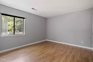 5130 Flint Ridge Pl, Raleigh, NC 27609 - Photo 17