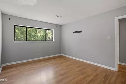 5130 Flint Ridge Place, Raleigh, NC 27609 - Photo 13