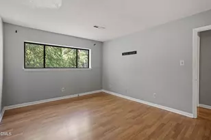 5130 Flint Ridge Pl, Raleigh, NC 27609 - Photo 13