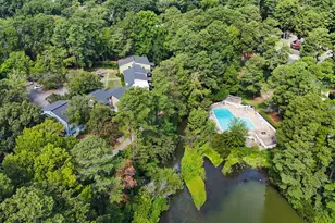 5130 Flint Ridge Pl, Raleigh, NC 27609 - Photo 23