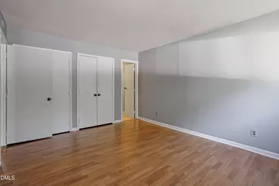 5130 Flint Ridge Place, Raleigh, NC 27609 - Photo 15