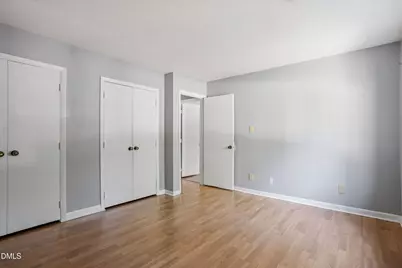 5130 Flint Ridge Place, Raleigh, NC 27609 - Photo 19