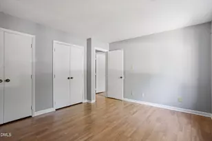 5130 Flint Ridge Pl, Raleigh, NC 27609 - Photo 19