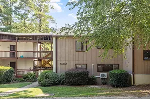 5130 Flint Ridge Pl, Raleigh, NC 27609 - Photo 25