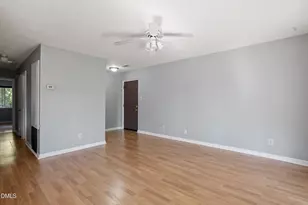 5130 Flint Ridge Pl, Raleigh, NC 27609 - Photo 3