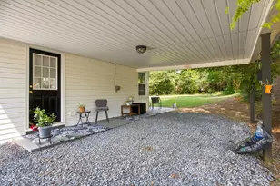 331 E Lillington St, Angier, NC 27501 - Photo 13