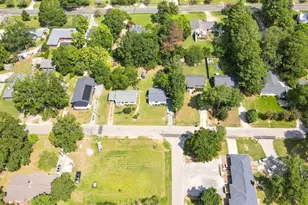 331 E Lillington St, Angier, NC 27501 - Photo 39