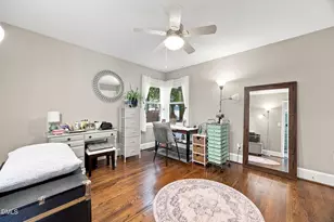 331 E Lillington St, Angier, NC 27501 - Photo 21