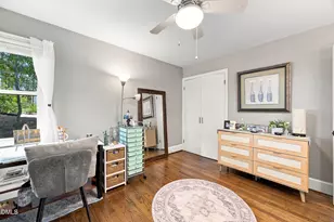 331 E Lillington St, Angier, NC 27501 - Photo 23