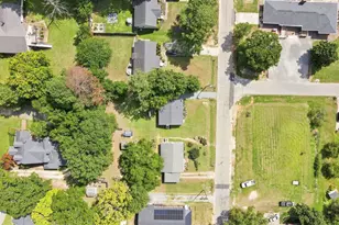 331 E Lillington St, Angier, NC 27501 - Photo 37