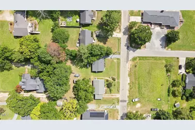 331 E Lillington Street, Angier, NC 27501 - Photo 37