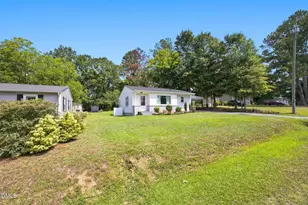 331 E Lillington St, Angier, NC 27501 - Photo 3