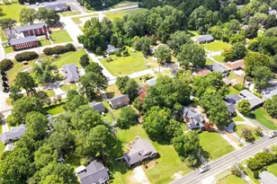 331 E Lillington St, Angier, NC 27501 - Photo 35