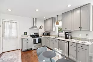 331 E Lillington St, Angier, NC 27501 - Photo 25