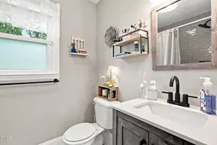 331 E Lillington St, Angier, NC 27501 - Photo 19